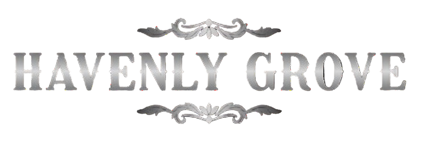 HG Logo
