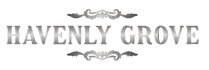 HG Logo