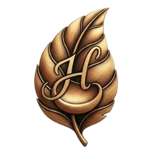 Icon_HG