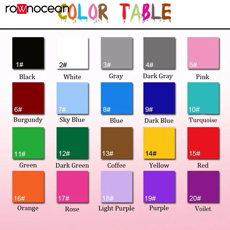 Kolam in Half Wall Sticker Studio, Patterns, Mandala, Removable Vinyl Sticker, Folk Indian Drawing,bedroom decor E726